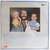 Glen Campbell - Somethin' 'Bout You Baby I Like (1980) Vinil - comprar online