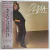 Olivia Newton-John - Totally Hot (1978) Vinil
