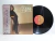 Olivia Newton-John - Totally Hot (1978) Vinil - comprar online