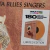 Robert Johnson - King Of The Delta Blues Singers (1961) Vinil na internet
