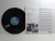 VA - Brown Acid: The Fourteenth Trip (2022) Vinil na internet