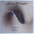Robin Trower - Bridge Of Sighs (1974) Vinil - comprar online