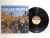 Village People - Cruisin' (1978) Vinil - comprar online