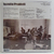 Tasavallan Presidentti - Tasavallan Presidentti (1971) Vinil - comprar online