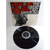 Carl Sandburg - The Great Carl Sandburg (1951) Vinil - comprar online