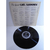 Carl Sandburg - The Great Carl Sandburg (1951) Vinil na internet
