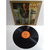 Tony Bizarro - Nesse Inverno (1977) Vinil - comprar online