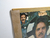 Imagem do Tony Bizarro - Nesse Inverno (1977) Vinil
