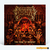 The Troops Of Doom - The Rise Of Heresy (2021) EP Vinil Vermelho - comprar online