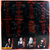 Nervosa - Perpetual Chaos (2021) Vinil Preto