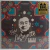 Lafayette - Natal Com Lafayette (2016) Vinil