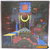 King Gizzard And The Lizard Wizard - Polygondwanaland (2017) Vinil
