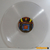 King Gizzard And The Lizard Wizard - Polygondwanaland (2017) Vinil - Melômano Discos