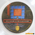 King Gizzard And The Lizard Wizard - Polygondwanaland (2017) Vinil - loja online
