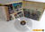 Imagem do King Gizzard And The Lizard Wizard - Polygondwanaland (2017) Vinil