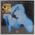 Marisa Monte - MM (1989) Vinil