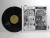 The Grateful Dead - ST (1967) The Golden Road (To Unlimited Devotion) Vinil na internet