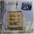 Cargo - Cargo (1972) Vinil - comprar online