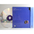 Laserdisc Fourplay - An Evening Of Fourplay Vol. 1 (1994) NÃO É LP - comprar online