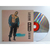 Laserdisc Bobby Brown - Bobby (1993) NÃO É LP
