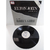 Elton John, Robin Gibb - Passengers / Secret Agent (1984) Single Vinil na internet