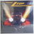 ZZ Top - Eliminator (1983) Vinil