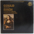 Gould Intepreta Bach - Concerto Italiano, Prelúdios, Fugas (1983) Vinil