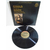 Gould Intepreta Bach - Concerto Italiano, Prelúdios, Fugas (1983) Vinil - comprar online