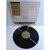 Gould Intepreta Bach - Concerto Italiano, Prelúdios, Fugas (1983) Vinil na internet