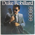 Duke Robillard - Swing (1987) Vinil