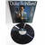 Duke Robillard - Swing (1987) Vinil - comprar online