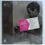 VA - Wílson Batista (1971) Nº34 Vinil - comprar online