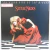 Stevie Nicks - The Other Side Of The Mirror (1989) Vinil
