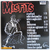 Misfits - Legacy Of Brutality (1985) - comprar online