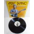 André Sampaio, Os Afromandinga - Desaguou (2013) - comprar online
