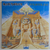 Iron Maiden - Powerslave (1984) Vinil