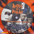 Imagem do Ratos de Porão - Just Another Crime in Massacreland (1994) Vinil Splatter