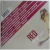 Taylor Swift - Red (2012) Vinil na internet