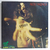 Alceu Valença - Vivo! (1976) Vinil - comprar online