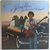 Johnny Rivers - New Lovers And Old Friends (1975) Vinil