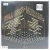 The Killers - Rebel Diamonds (2023) Vinil na internet