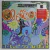 The Zombies - Odessey And Oracle (1968) Vinil