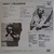 Tony & Frankye - Tony Bizarro, Frankye Adriano (1971) Vinil - comprar online