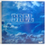 Jacques Brel - Brel (1977) Vinil - comprar online