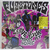 The Fuzztones - Leave Your Mind At Home (1984) Vinil