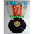 Yves Tessier, Cynthia Gooding - French Troubadour Songs - Italian Folk Songs (1962) - comprar online