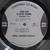 CBS Laboratories - Seven Steps To Better Listening (1964) Vinil - loja online