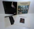 Duane Allman - An Anthology (1972) Vinil na internet