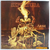 Sepultura - Arise (1991) Vinil Duplo - comprar online