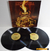 Sepultura - Arise (1991) Vinil Duplo - Melômano Discos